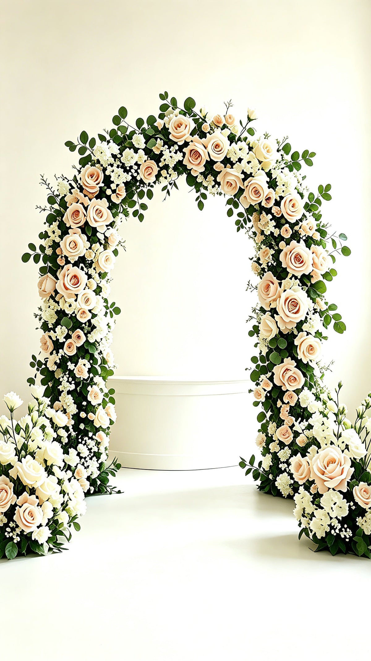 Wedding Florals